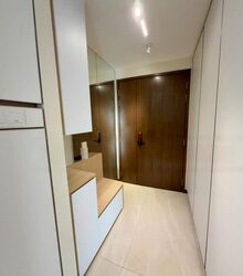 Normanton Park (D5), Apartment #456091141